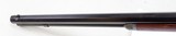 Winchester Model 1886 Lever Action Rifle .45-70 (1888) EXCELLENT - ANTIQUE - 25 of 25