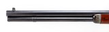 Winchester Model 1886 Lever Action Rifle .45-70 (1888) EXCELLENT - ANTIQUE - 10 of 25