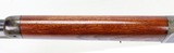 Winchester Model 1886 Lever Action Rifle .45-70 (1888) EXCELLENT - ANTIQUE - 20 of 25