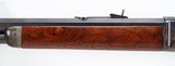 Winchester Model 1886 Lever Action Rifle .45-70 (1888) EXCELLENT - ANTIQUE - 9 of 25