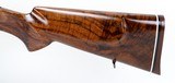 Factory 54 Cairo (Maadi) Mansoura Bolt Action Rifle .22LR RARE EGYPTIAN SPORTER - 8 of 25