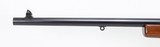 BSA Martini Single Shot Target Rifle .22LR (1912-13) VERY NICE!!! - 10 of 25