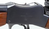 BSA Martini Single Shot Target Rifle .22LR (1912-13) VERY NICE!!! - 14 of 25