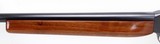 BSA Martini Single Shot Target Rifle .22LR (1912-13) VERY NICE!!! - 9 of 25