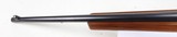 BSA Martini Single Shot Target Rifle .22LR (1912-13) VERY NICE!!! - 25 of 25
