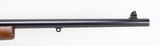 BSA Martini Single Shot Target Rifle .22LR (1912-13) VERY NICE!!! - 6 of 25