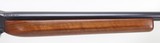 BSA Martini Single Shot Target Rifle .22LR (1912-13) VERY NICE!!! - 5 of 25