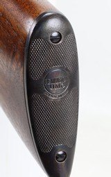 Remington Model 14 1/2 Slide Action Rifle .38-40 (1922 Est) VERY NICE!!! - RARE-RARE- RARE - 12 of 25