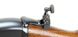 Remington Model 14 1/2 Slide Action Rifle .38-40 (1922 Est) VERY NICE!!! - RARE-RARE- RARE - 18 of 25