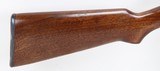 Remington Model 14 1/2 Slide Action Rifle .38-40 (1922 Est) VERY NICE!!! - RARE-RARE- RARE - 3 of 25