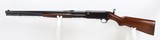 Remington Model 14 1/2 Slide Action Rifle .38-40 (1922 Est) VERY NICE!!! - RARE-RARE- RARE - 1 of 25