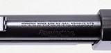 Remington Model 14 1/2 Slide Action Rifle .38-40 (1922 Est) VERY NICE!!! - RARE-RARE- RARE - 15 of 25