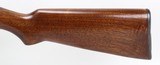 Remington Model 14 1/2 Slide Action Rifle .38-40 (1922 Est) VERY NICE!!! - RARE-RARE- RARE - 7 of 25