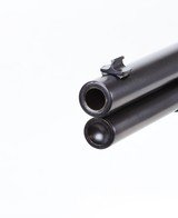 Remington Model 14 1/2 Slide Action Rifle .38-40 (1922 Est) VERY NICE!!! - RARE-RARE- RARE - 11 of 25