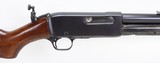 Remington Model 14 1/2 Slide Action Rifle .38-40 (1922 Est) VERY NICE!!! - RARE-RARE- RARE - 4 of 25