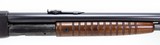 Remington Model 14 1/2 Slide Action Rifle .38-40 (1922 Est) VERY NICE!!! - RARE-RARE- RARE - 5 of 25