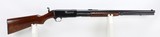 Remington Model 14 1/2 Slide Action Rifle .38-40 (1922 Est) VERY NICE!!! - RARE-RARE- RARE - 2 of 25