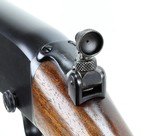 Remington Model 14 1/2 Slide Action Rifle .38-40 (1922 Est) VERY NICE!!! - RARE-RARE- RARE - 19 of 25