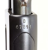 Remington Model 14 1/2 Slide Action Rifle .38-40 (1922 Est) VERY NICE!!! - RARE-RARE- RARE - 21 of 25