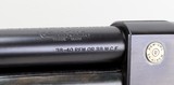 Remington Model 14 1/2 Slide Action Rifle .38-40 (1922 Est) VERY NICE!!! - RARE-RARE- RARE - 16 of 25