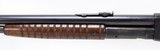 Remington Model 14 1/2 Slide Action Rifle .38-40 (1922 Est) VERY NICE!!! - RARE-RARE- RARE - 9 of 25