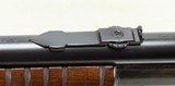 Remington Model 14 1/2 Slide Action Rifle .38-40 (1922 Est) VERY NICE!!! - RARE-RARE- RARE - 14 of 25