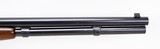 Remington Model 14 1/2 Slide Action Rifle .38-40 (1922 Est) VERY NICE!!! - RARE-RARE- RARE - 6 of 25