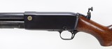 Remington Model 14 1/2 Slide Action Rifle .38-40 (1922 Est) VERY NICE!!! - RARE-RARE- RARE - 8 of 25
