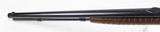 Remington Model 14 1/2 Slide Action Rifle .38-40 (1922 Est) VERY NICE!!! - RARE-RARE- RARE - 25 of 25