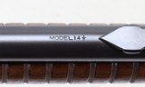 Remington Model 14 1/2 Slide Action Rifle .38-40 (1922 Est) VERY NICE!!! - RARE-RARE- RARE - 13 of 25