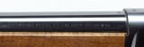 Browning Model 53 Deluxe Limited Edition Lever Action Rifle .32-20WCF (1990) LIKE NEW - 14 of 25