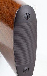 Browning Model 53 Deluxe Limited Edition Lever Action Rifle .32-20WCF (1990) LIKE NEW - 12 of 25