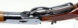 Browning Model 53 Deluxe Limited Edition Lever Action Rifle .32-20WCF (1990) LIKE NEW - 18 of 25