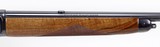 Browning Model 53 Deluxe Limited Edition Lever Action Rifle .32-20WCF (1990) LIKE NEW - 5 of 25