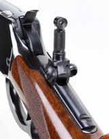 Browning Model 53 Deluxe Limited Edition Lever Action Rifle .32-20WCF (1990) LIKE NEW - 17 of 25