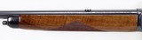 Browning Model 53 Deluxe Limited Edition Lever Action Rifle .32-20WCF (1990) LIKE NEW - 9 of 25