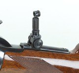 Browning Model 53 Deluxe Limited Edition Lever Action Rifle .32-20WCF (1990) LIKE NEW - 16 of 25