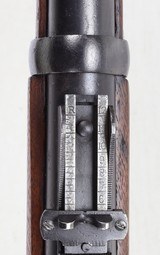 Springfield Model 1873 Trapdoor Rifle .45-70 Govt. (1878) BLACK POWDER ONLY - VERY NICE ANTIQUE - 15 of 25