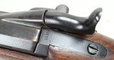 Springfield Model 1873 Trapdoor Rifle .45-70 Govt. (1878) BLACK POWDER ONLY - VERY NICE ANTIQUE - 18 of 25