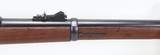 Springfield Model 1873 Trapdoor Rifle .45-70 Govt. (1878) BLACK POWDER ONLY - VERY NICE ANTIQUE - 5 of 25