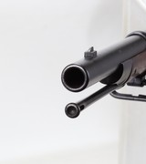 Springfield Model 1873 Trapdoor Rifle .45-70 Govt. (1878) BLACK POWDER ONLY - VERY NICE ANTIQUE - 13 of 25
