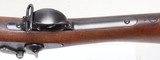 Springfield Model 1873 Trapdoor Rifle .45-70 Govt. (1878) BLACK POWDER ONLY - VERY NICE ANTIQUE - 19 of 25