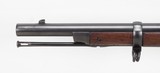 Springfield Model 1873 Trapdoor Rifle .45-70 Govt. (1878) BLACK POWDER ONLY - VERY NICE ANTIQUE - 12 of 25