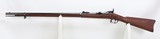 Springfield Model 1873 Trapdoor Rifle .45-70 Govt. (1878) BLACK POWDER ONLY - VERY NICE ANTIQUE - 1 of 25