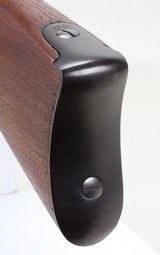 Springfield Model 1873 Trapdoor Rifle .45-70 Govt. (1878) BLACK POWDER ONLY - VERY NICE ANTIQUE - 14 of 25