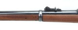 Springfield Model 1873 Trapdoor Rifle .45-70 Govt. (1878) BLACK POWDER ONLY - VERY NICE ANTIQUE - 10 of 25