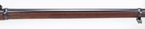 Springfield Model 1873 Trapdoor Rifle .45-70 Govt. (1878) BLACK POWDER ONLY - VERY NICE ANTIQUE - 6 of 25