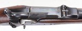 Springfield Model 1873 Trapdoor Rifle .45-70 Govt. (1878) BLACK POWDER ONLY - VERY NICE ANTIQUE - 24 of 25