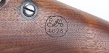 Springfield Model 1873 Trapdoor Rifle .45-70 Govt. (1878) BLACK POWDER ONLY - VERY NICE ANTIQUE - 17 of 25