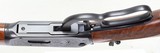 Winchester Model 94 Centennial Rifle Grade 1 .30-30 (1994) LIMITED EDITION - NEW IN THE BOX - 18 of 25